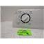 Amana Dryer  W10097039 W10857612 Control Panel w/Timer Open Box
