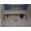 Amana Dryer  W10097039 W10857612 Control Panel w/Timer Open Box
