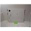 Amana Dryer W10861224 W10714510 Outer Door Open Box