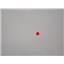 Amana Dryer W10861224 W10714510 Outer Door Open Box