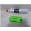 Glacier Refrigerator GF-009X Water Filter OB