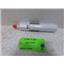 Glacier Refrigerator GF-009X Water Filter OB