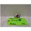 Amana Dryer 3977393 Thermal Cut Off Open Box