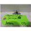 Amana Dryer 3977393 Thermal Cut Off Open Box