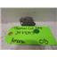 Amana Dryer 3977393 Thermal Cut Off Open Box