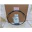 Boaters' Resale Shop of TX 2503 0574.14 MERCURY LOWER SHIFT CABLE KIT 825471T1