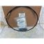 Boaters' Resale Shop of TX 2503 0574.14 MERCURY LOWER SHIFT CABLE KIT 825471T1