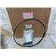 Boaters' Resale Shop of TX 2503 0574.14 MERCURY LOWER SHIFT CABLE KIT 825471T1