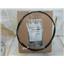 Boaters' Resale Shop of TX 2503 0574.15 MERCURY LOWER SHIFT CABLE KIT 825471T1