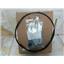 Boaters' Resale Shop of TX 2503 0574.15 MERCURY LOWER SHIFT CABLE KIT 825471T1
