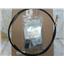 Boaters' Resale Shop of TX 2503 0574.15 MERCURY LOWER SHIFT CABLE KIT 825471T1
