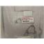 Boaters' Resale Shop of TX 2503 0574.04 YAMAHA LOWER UNIT GASKETS 6AW-W0001-21