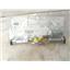 Boaters' Resale Shop of TX 2503 0574.07 TACO RUB RAIL NAV LIGHTS F38-6800D & D-2