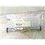 Boaters' Resale Shop of TX 2503 0574.07 TACO RUB RAIL NAV LIGHTS F38-6800D & D-2