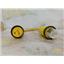 Boaters’ Resale Shop of TX 2407 1274.05 MARINCO 117A PIGTAIL ADAPTER 30A-50A250V