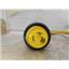 Boaters’ Resale Shop of TX 2407 1274.05 MARINCO 117A PIGTAIL ADAPTER 30A-50A250V