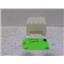 Whirlpool Refrigerator 2302848 Light Lens Used