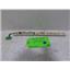 Thermador Refrigerator 2257557 Control Board Used