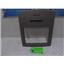 Thermador Refrigerator 2302779 Front dispenser Cover Assembly Used