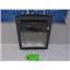 Thermador Refrigerator 2302779 Front dispenser Cover Assembly Used
