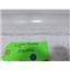 Thermador Refrigerator 2302716 Light Shield Used