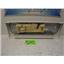 Bosch Dryer 00665443 00436435 Control Panel w/Control Board Used