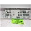 Whirlpool Washer W11306658 W11367297 Control Panel Used
