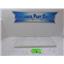 Thermador Refrigerator 2256337 Meat Pan Cover 24 1/8"X10" Used