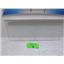 Thermador Refrigerator 2256337 Meat Pan Cover 24 1/8"X10" Used