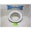 Whirlpool Washer W11038323 W11038324 W11038325 Door Assy Used