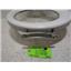 Whirlpool Washer W11038323 W11038324 W11038325 Door Assy Used