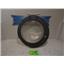 Whirlpool Washer W11038323 W11038324 W11038325 Door Assy Used