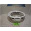 Whirlpool Washer W11038323 W11038324 W11038325 Door Assy Used