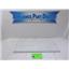 Thermador Refrigerator 2256336 Crisper Cover 24 1/8"X12" Used
