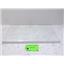 Thermador Refrigerator 2256336 Crisper Cover 24 1/8"X12" Used