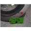 Bosch Washer 11035539 Door Assy Used