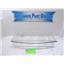 Thermador Refrigerator 2222634 Meat Pan Used