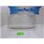 Thermador Refrigerator 2222634 Meat Pan Used