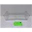 Thermador Refrigerator 2222610 Door Bin 15" Used
