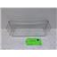 Thermador Refrigerator 2222610 Door Bin 15" Used