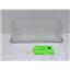 Thermador Refrigerator 2222610 Door Bin 15" Used