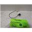 Bosch Dryer 00422221 Thermistor Used