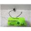 Bosch Dryer 00422221 Thermistor Used