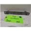 Bosch Dryer 00491647 Hinge Used