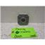 Bosch Dryer 00618931 Bearing Used