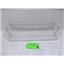 Thermador Refrigerator 2222478 Door Bin 23"X7" Used