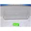 Thermador Refrigerator 2222478 Door Bin 23"X7" Used