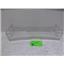 Thermador Refrigerator 2252365 Door Bin 23"X 6" Used