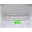 Thermador Refrigerator 2252365 Door Bin 23"X 6" Used