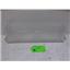 Thermador Refrigerator 2252365 Door Bin 23"X 6" Used